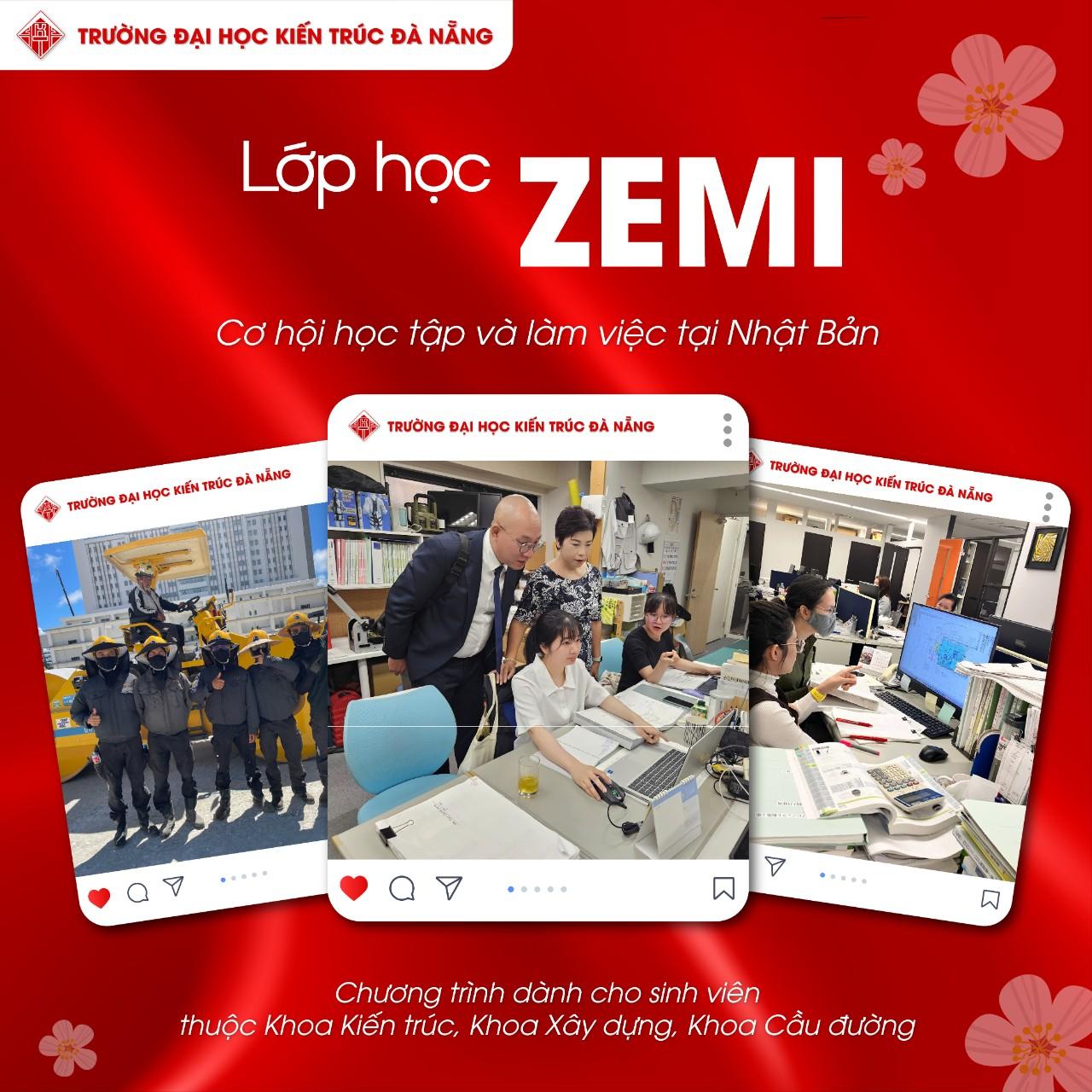 Zalo
