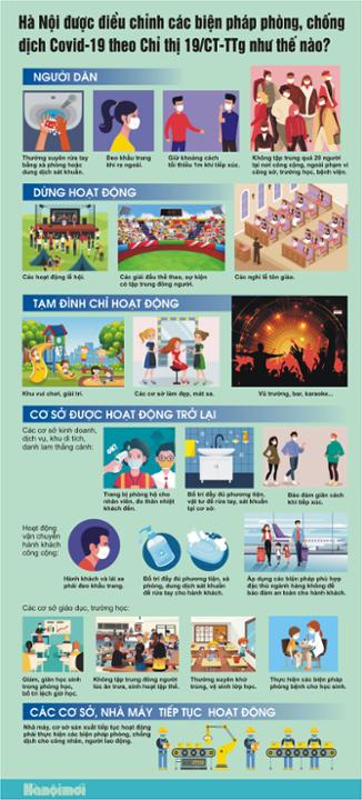 Nhấn vào ảnh để phóng to Zalo