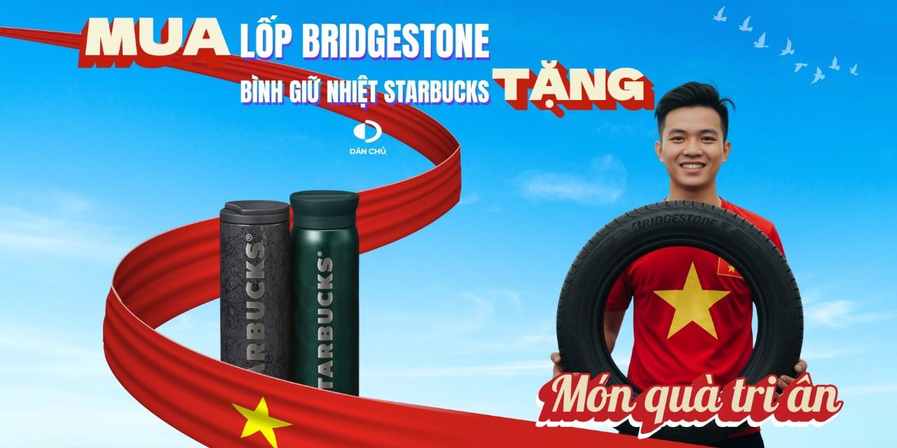mua-lop-bridgestone-tang-binh-nuoc