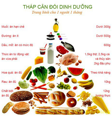 Hình ảnh bài viết