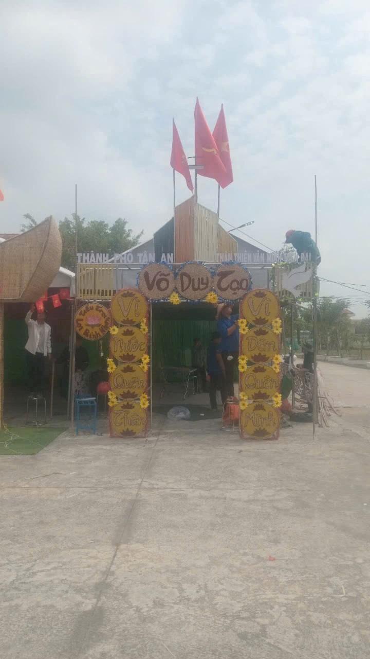 Zalo