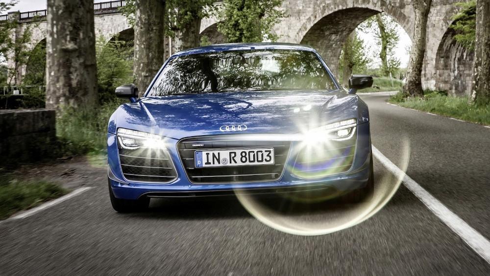 e7e86c24fd7914274d68