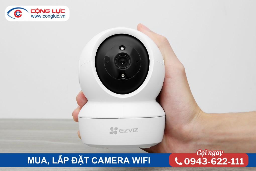 ezviz c6n 2mp top 7 camera wifi không dây lắp đặt trong nhà giá tốt nhất