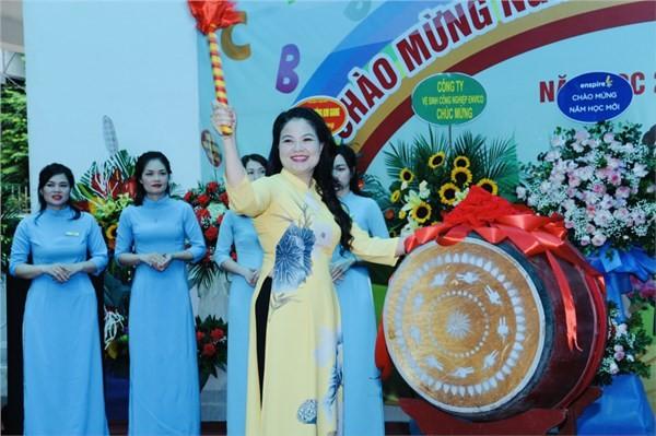 Nhấn vào ảnh để phóng to Zalo