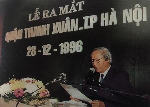 Nhấn vào ảnh để phóng to Zalo