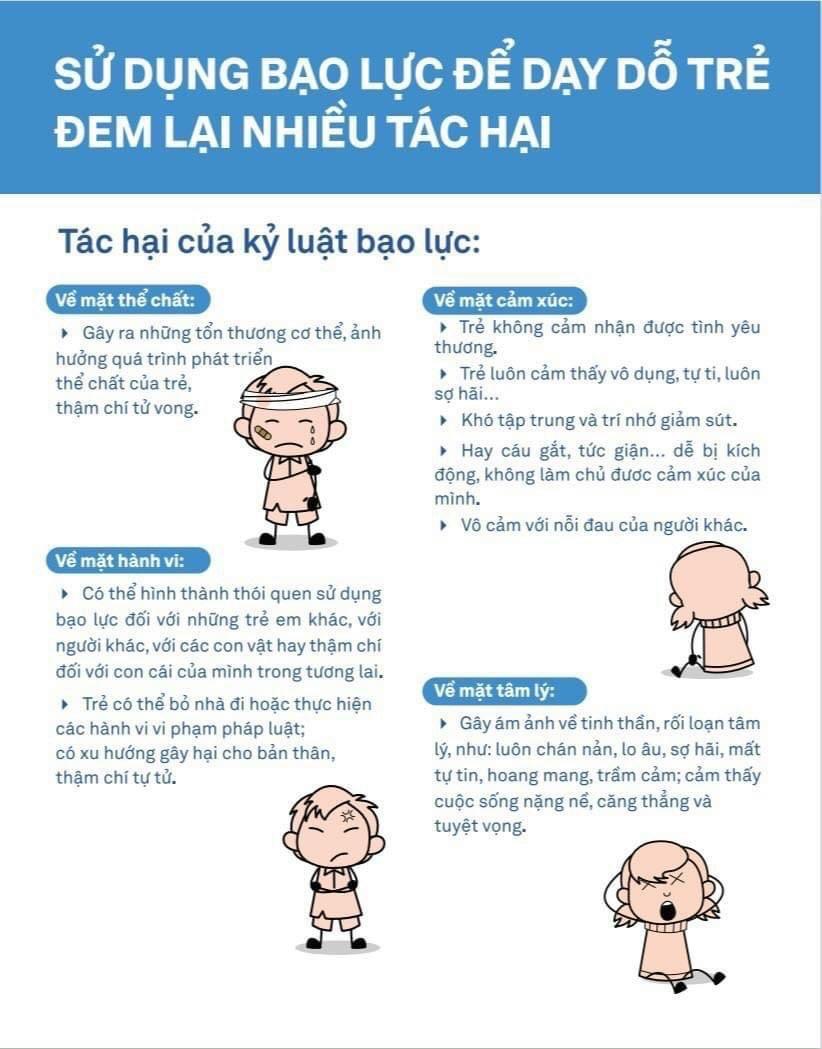 Zalo
