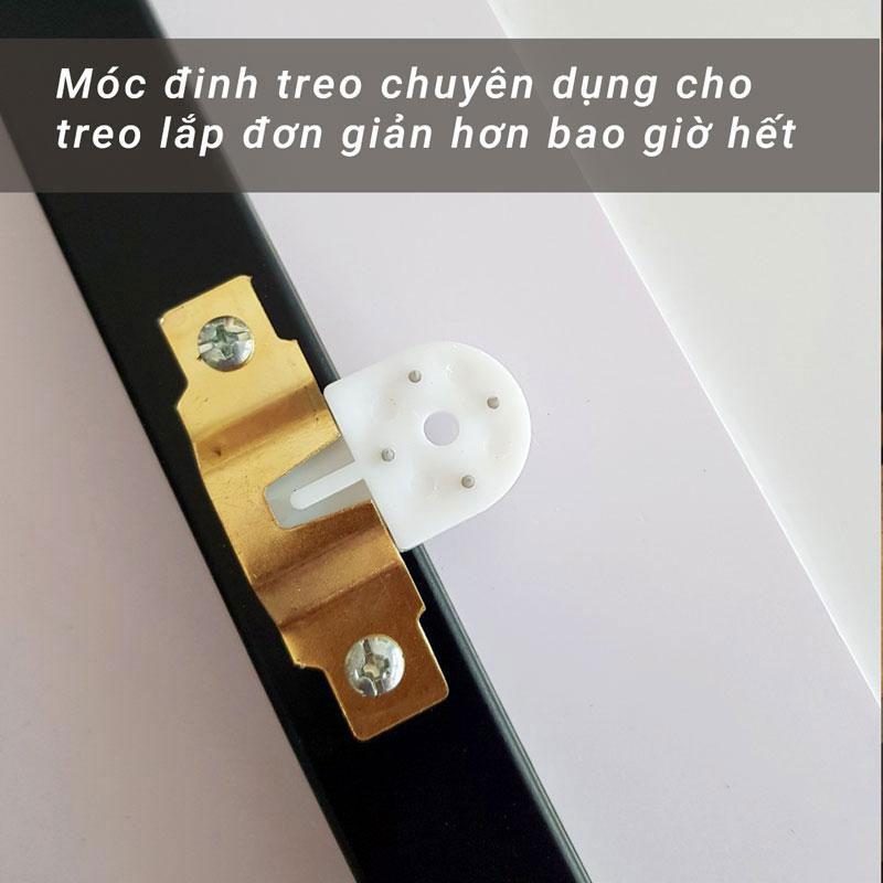 địa chỉ mua tranh tặng sếp