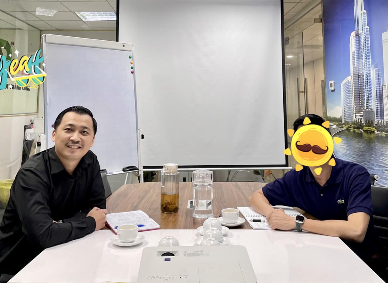 eccc75630d34e46abd25#306468689