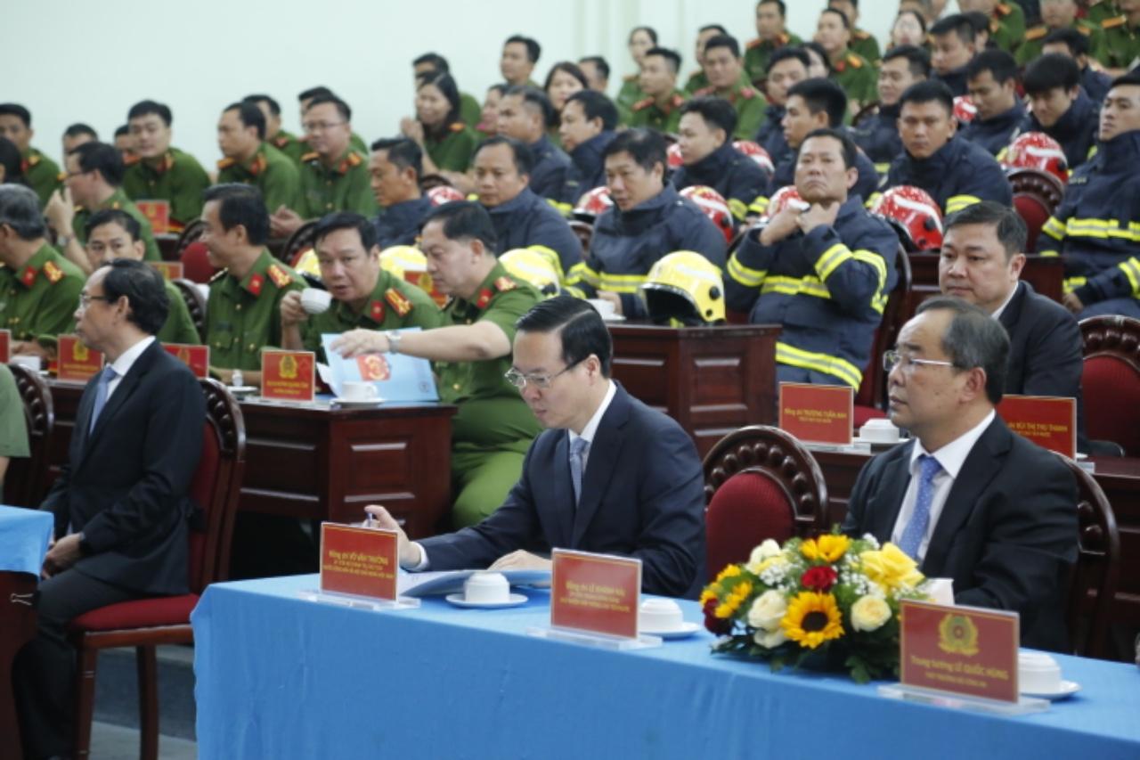 https://zalo-article-photo.zadn.vn/ed10f8e560b289ecd0a3#312741181