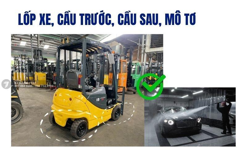 Zalo