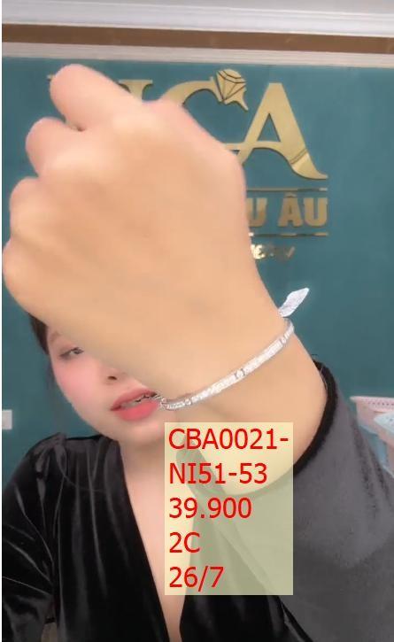 Zalo