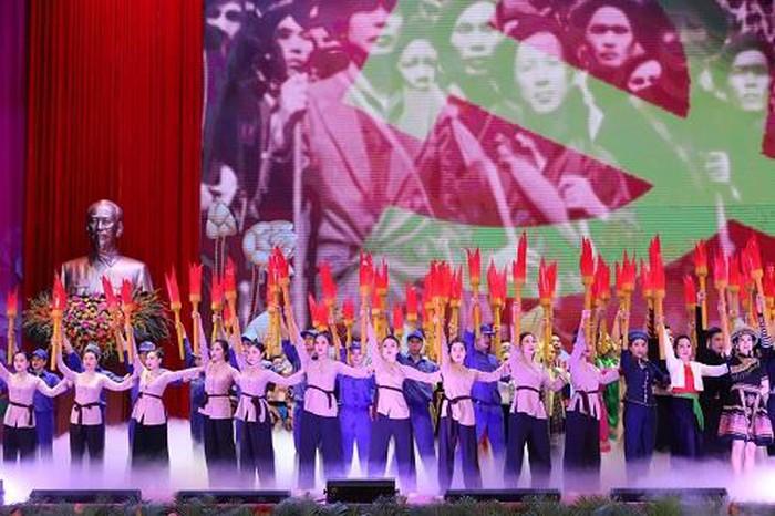 Nhấn vào ảnh để phóng to Zalo