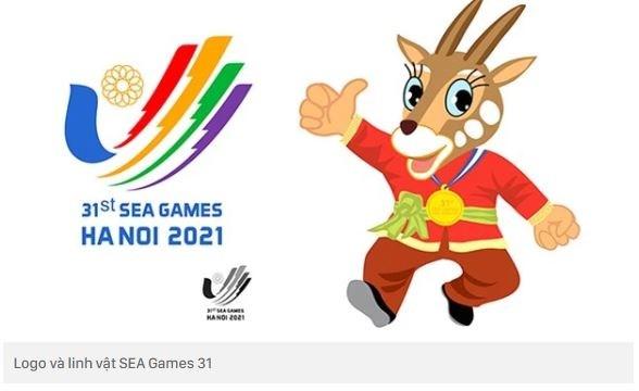 SEA Games 31 với tinh thần "Vì một Đông Nam Á mạnh mẽ hơn"