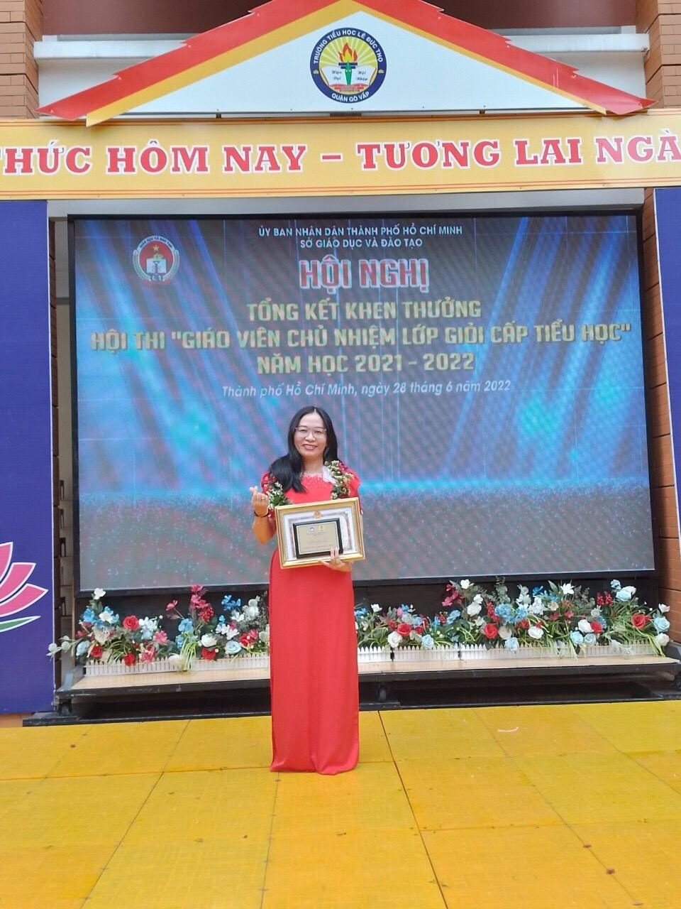 Nhấn vào ảnh để phóng to Zalo