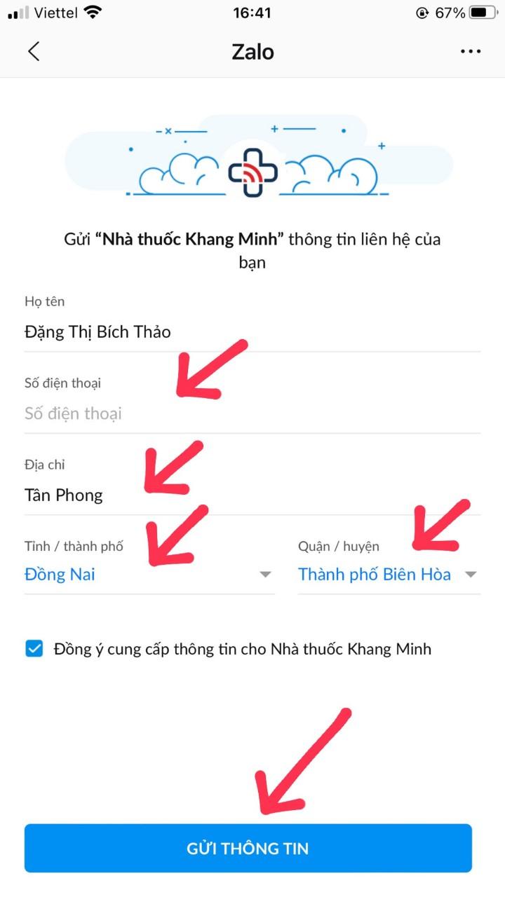 Hình ảnh bài viết
