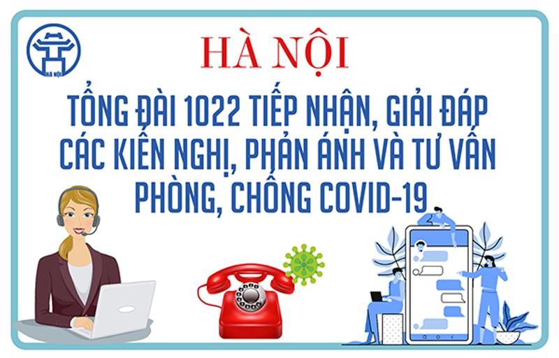 Nhấn vào ảnh để phóng to Zalo