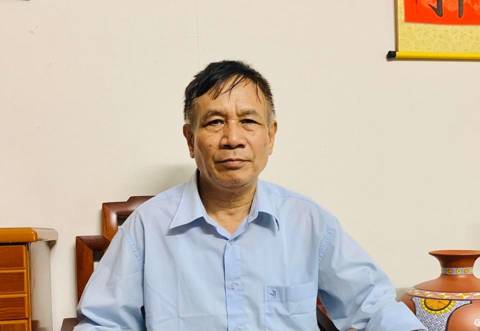 Nhấn vào ảnh để phóng to Zalo