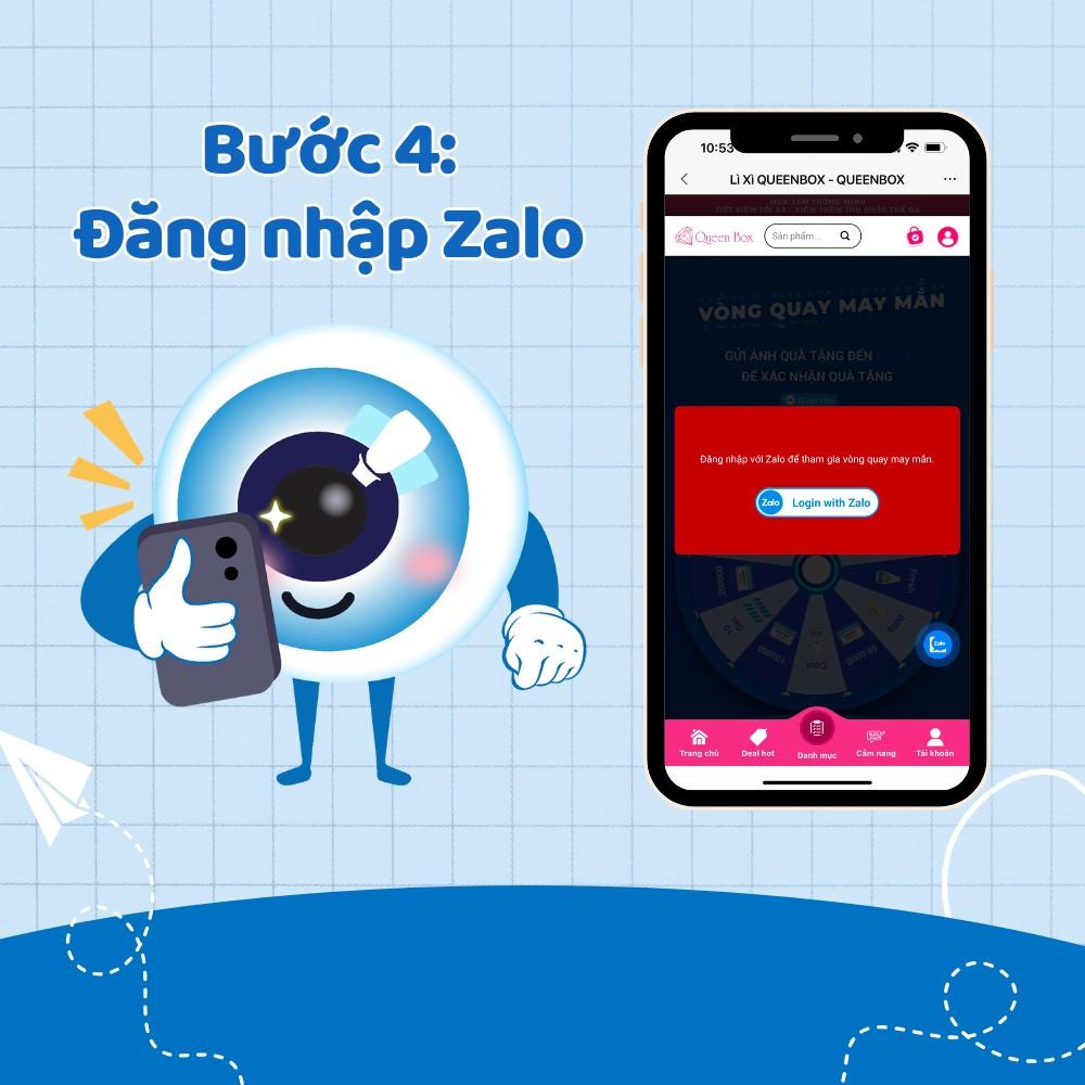 Zalo