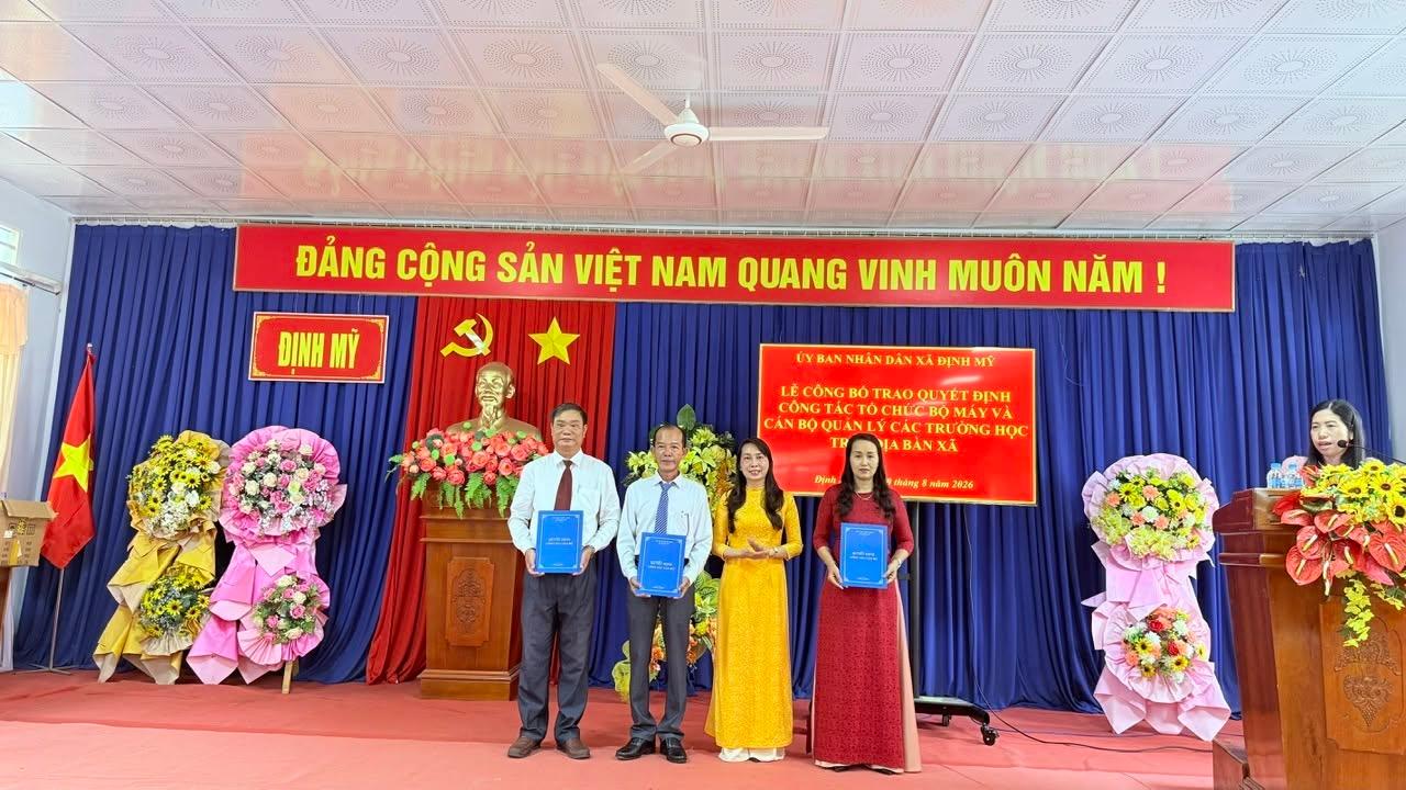 Zalo