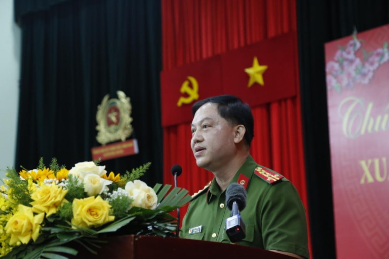 https://zalo-article-photo.zadn.vn/f8163d1da24a4b14125b#312734698