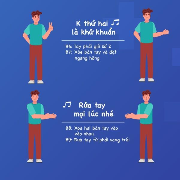 Nhấn vào ảnh để phóng to Zalo