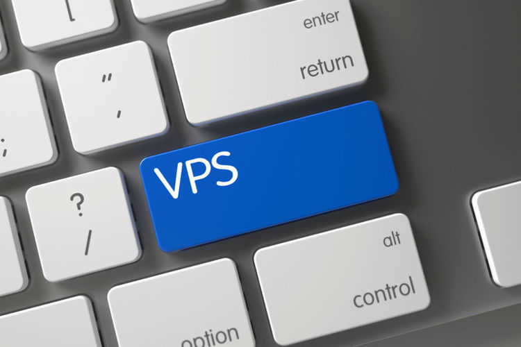 vps