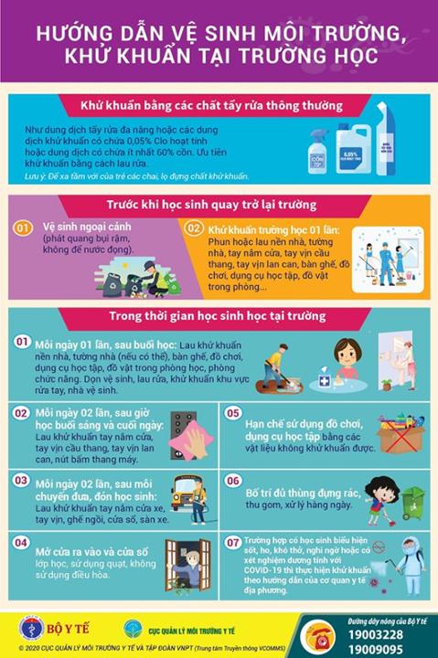 Nhấn vào ảnh để phóng to Zalo