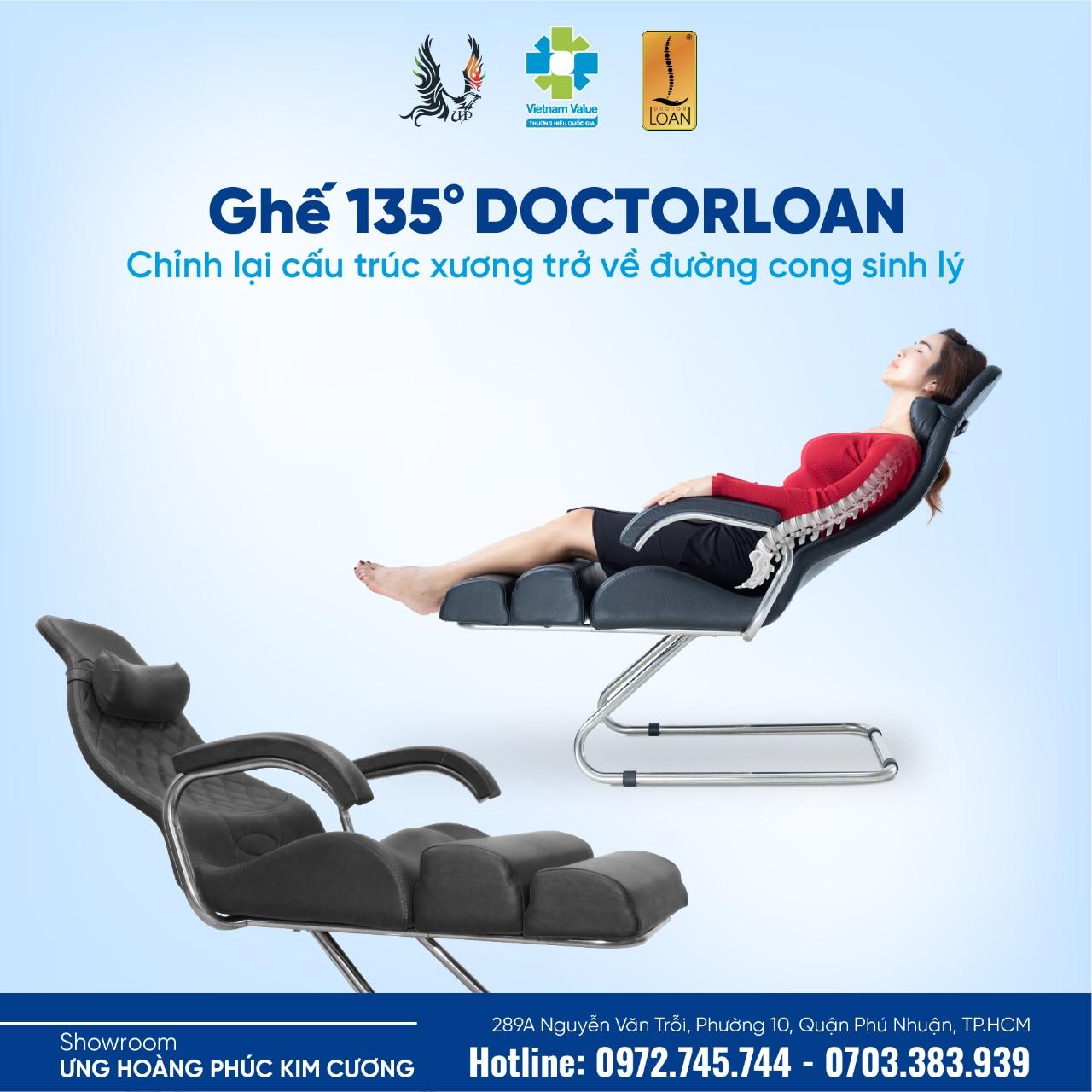 SHOWROOM ƯNG HOÀNG PHÚC KIM CƯƠNG