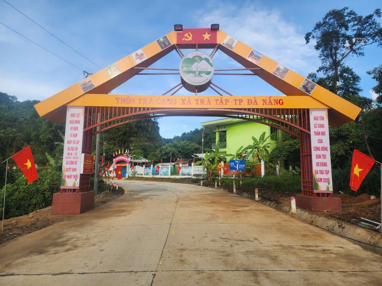 Zalo
