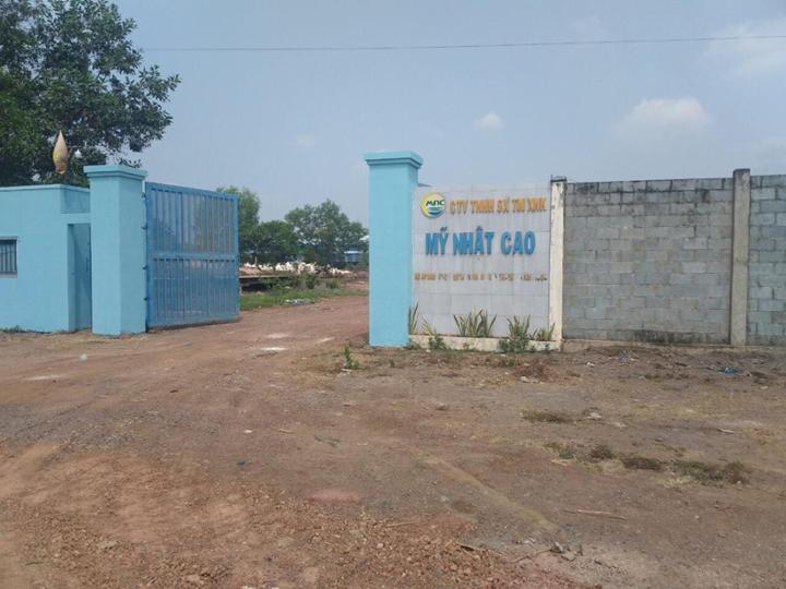 Zalo