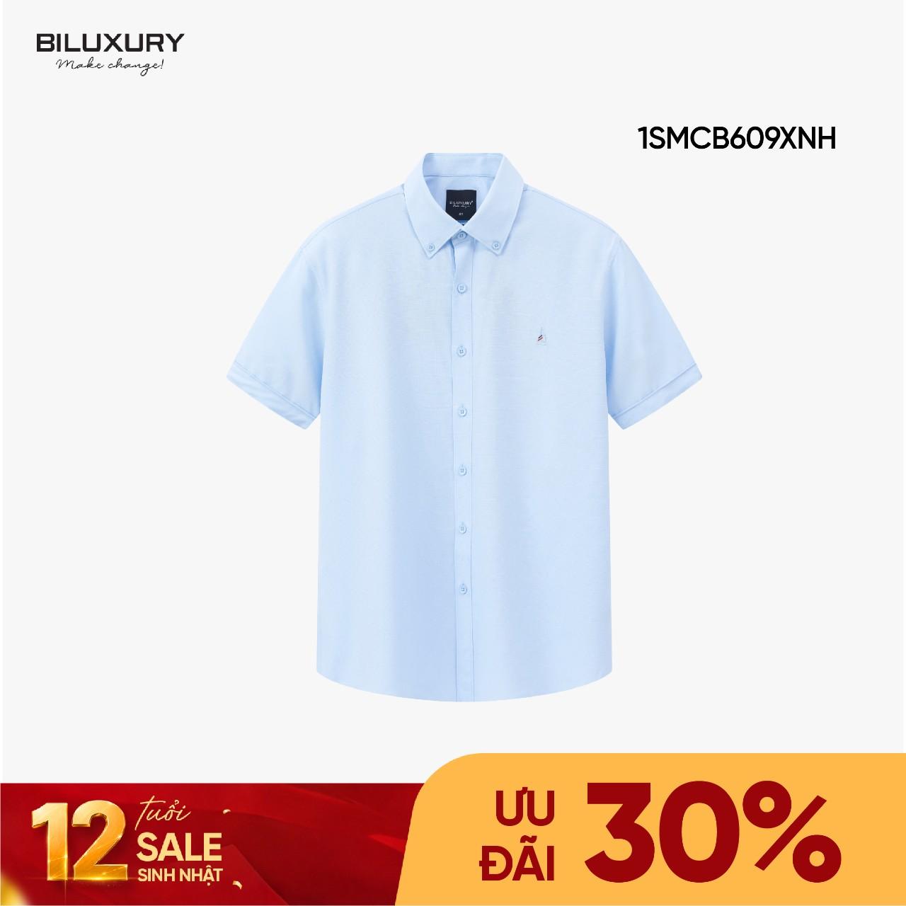 SINH NHẬT BILUXURY | MUA 1 TẶNG 1 CÙNG HÀNG LOẠT ƯU ĐÃI HẤP DẪN