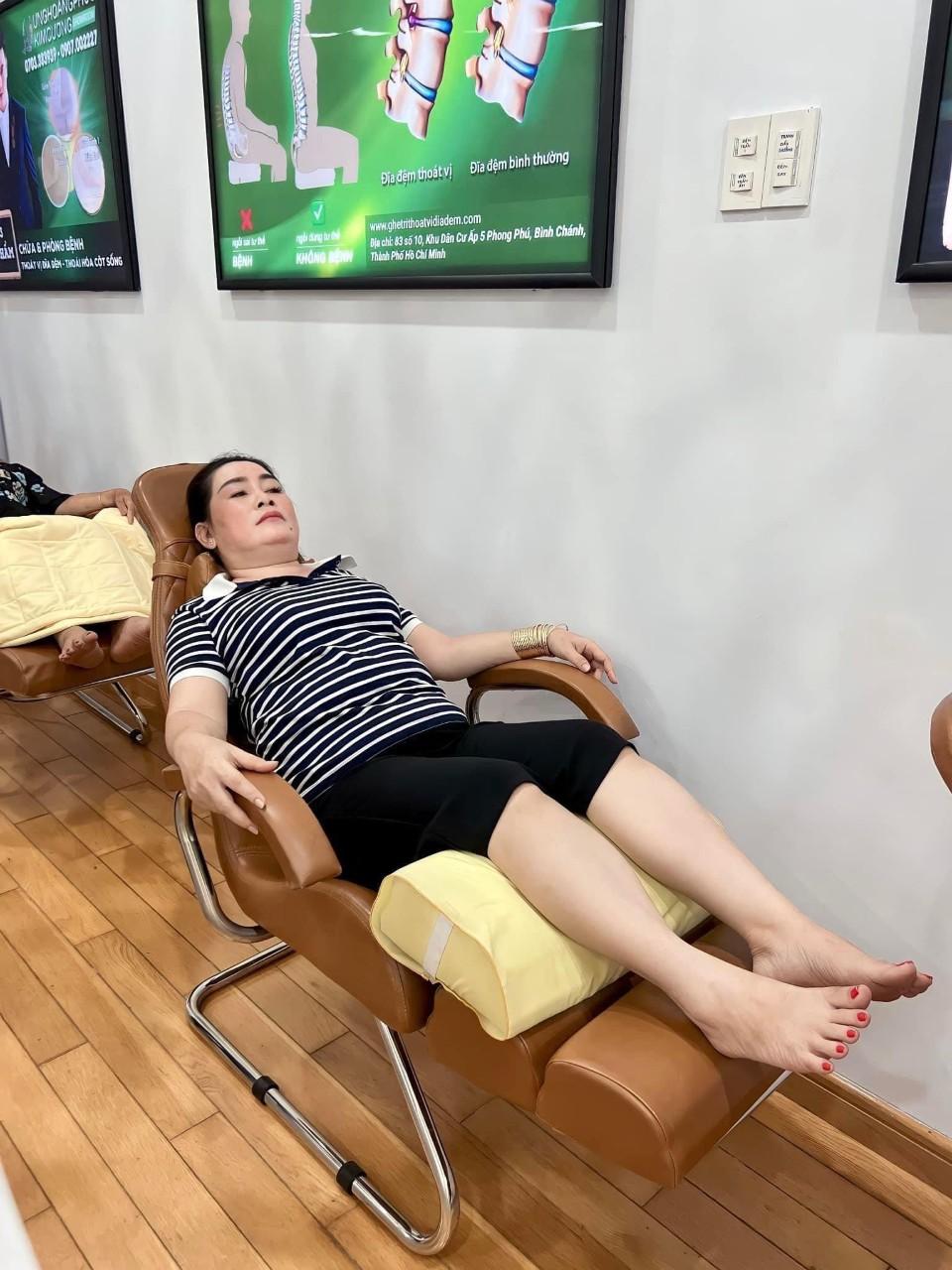 SHOWROOM ƯNG HOÀNG PHÚC KIM CƯƠNG
