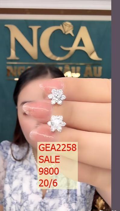 Zalo