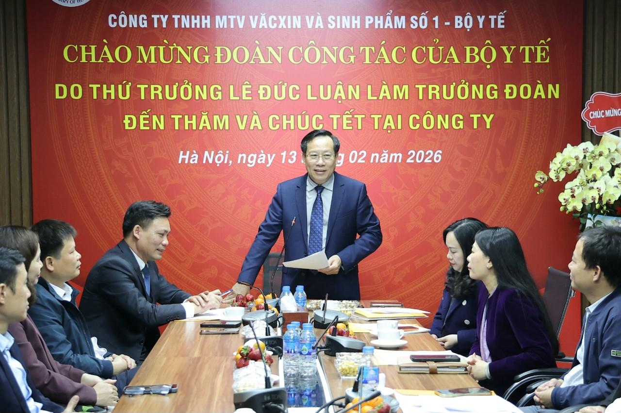 fe3bc3c8b5955ccb0584#407503355